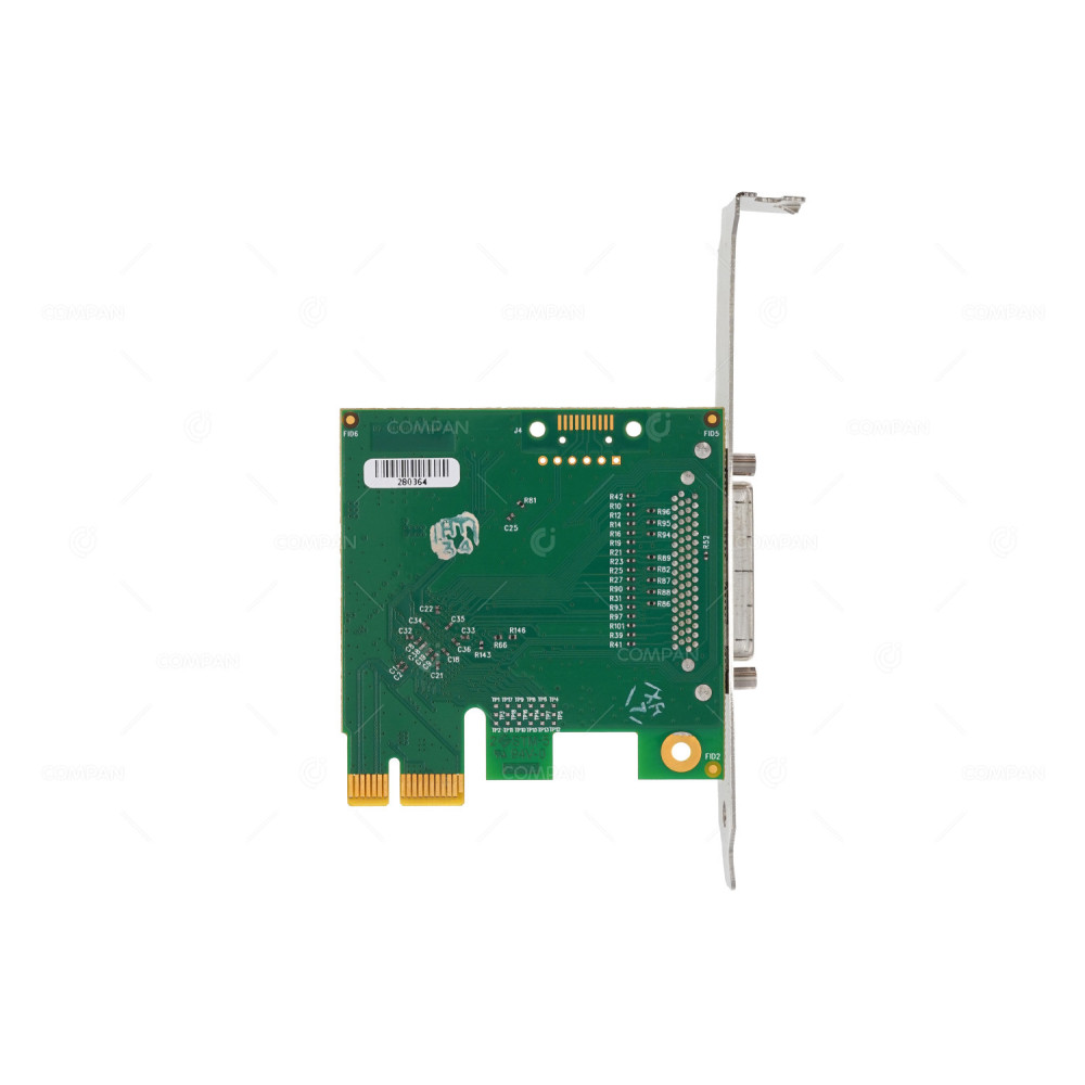 01-04964-01  MAGMA 01-04964-01 PEHIFX1 PCIE HOST CARD